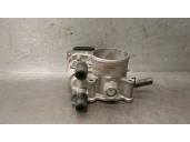 Recambio de caja mariposa para hyundai ix35 (lm, el, elh) 1.6 referencia OEM IAM 351002B300 351002B300 351002B300