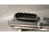 Recambio de caja mariposa para hyundai ix35 (lm, el, elh) 1.6 referencia OEM IAM 351002B300 351002B300 351002B300