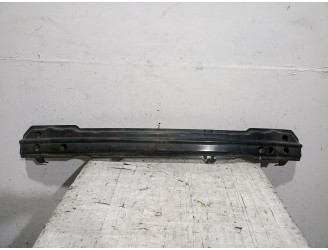 Recambio de refuerzo paragolpes trasero para chevrolet captiva 2.0 diesel cat referencia OEM IAM 20968509 20968509 