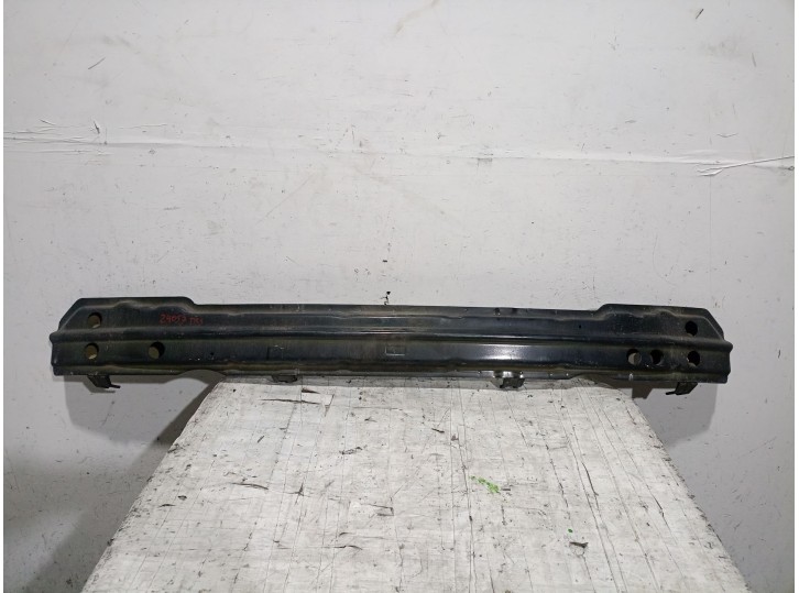 Recambio de refuerzo paragolpes trasero para chevrolet captiva 2.0 diesel cat referencia OEM IAM 20968509 20968509 