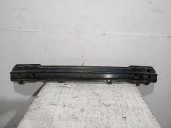 Recambio de refuerzo paragolpes trasero para chevrolet captiva 2.0 diesel cat referencia OEM IAM 20968509 20968509 