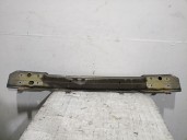 Recambio de refuerzo paragolpes trasero para chevrolet captiva 2.0 diesel cat referencia OEM IAM 20968509 20968509 