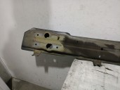 Recambio de refuerzo paragolpes trasero para chevrolet captiva 2.0 diesel cat referencia OEM IAM 20968509 20968509 