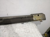 Recambio de refuerzo paragolpes trasero para chevrolet captiva 2.0 diesel cat referencia OEM IAM 20968509 20968509 