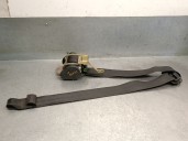 Recambio de cinturon seguridad delantero izquierdo para seat ibiza (6l1) 1.9 sdi referencia OEM IAM 6L3857705E 6L3857705E 