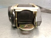 Recambio de cinturon seguridad delantero izquierdo para seat ibiza (6l1) 1.9 sdi referencia OEM IAM 6L3857705E 6L3857705E 