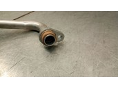 Recambio de tubos aire acondicionado para renault megane ii berlina 5p 1.6 16v referencia OEM IAM 8200680654  