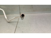 Recambio de tubos aire acondicionado para renault megane ii berlina 5p 1.6 16v referencia OEM IAM 8200680654  