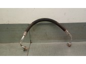 Recambio de tubos aire acondicionado para renault megane ii berlina 5p 1.6 16v referencia OEM IAM 8200680837  