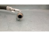 Recambio de tubos aire acondicionado para renault megane ii berlina 5p 1.6 16v referencia OEM IAM 8200680837  