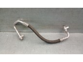 Recambio de tubos aire acondicionado para renault megane ii berlina 5p 1.6 16v referencia OEM IAM 8200170182  