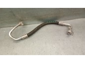 Recambio de tubos aire acondicionado para renault megane ii berlina 5p 1.6 16v referencia OEM IAM 8200170182  