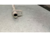 Recambio de tubos aire acondicionado para renault megane ii berlina 5p 1.6 16v referencia OEM IAM 8200170182  