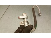 Recambio de tubos aire acondicionado para renault megane ii berlina 5p 1.6 16v referencia OEM IAM 8200170182  