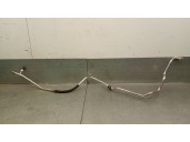 Recambio de tubos aire acondicionado para renault megane ii berlina 5p 1.6 16v referencia OEM IAM 8200682827  