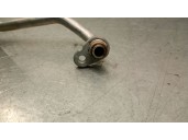 Recambio de tubos aire acondicionado para renault megane ii berlina 5p 1.6 16v referencia OEM IAM 8200682827  