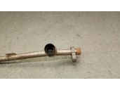 Recambio de tubos aire acondicionado para renault megane ii berlina 5p 1.6 16v referencia OEM IAM 8200682827  