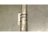 Recambio de tubos aire acondicionado para renault megane ii berlina 5p 1.6 16v referencia OEM IAM 8200682827  