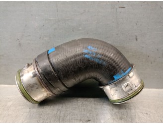 Recambio de tubo para seat leon (1p1) 2.0 tdi referencia OEM IAM 1K0145790C 1K0145790C 