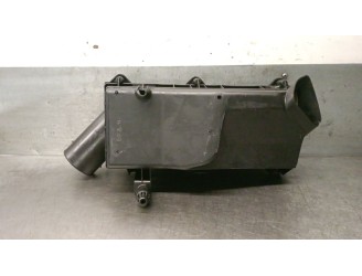 Recambio de carcasa filtro de aire para ford mondeo turnier (ge) 2.2 tdci referencia OEM IAM 1S719600DE 1208565 