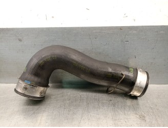 Recambio de tubo para seat leon (1p1) 2.0 tdi referencia OEM IAM 1K0145834L 1K0145834L 