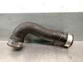 Recambio de tubo para seat leon (1p1) 2.0 tdi referencia OEM IAM 1K0145834L 1K0145834L 