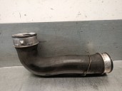 Recambio de tubo para seat leon (1p1) 2.0 tdi referencia OEM IAM 1K0145834L 1K0145834L 