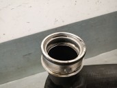 Recambio de tubo para seat leon (1p1) 2.0 tdi referencia OEM IAM 1K0145834L 1K0145834L 