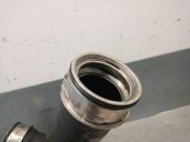 Recambio de tubo para seat leon (1p1) 2.0 tdi referencia OEM IAM 1K0145834L 1K0145834L 