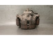Recambio de pinza freno delantera izquierda para hyundai ix35 (lm, el, elh) 1.6 referencia OEM IAM 581102Y000 581102Y000 