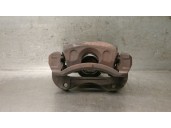 Recambio de pinza freno delantera izquierda para hyundai ix35 (lm, el, elh) 1.6 referencia OEM IAM 581102Y000 581102Y000 