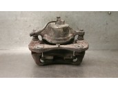 Recambio de pinza freno delantera izquierda para hyundai ix35 (lm, el, elh) 1.6 referencia OEM IAM 581102Y000 581102Y000 