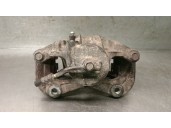 Recambio de pinza freno delantera izquierda para hyundai ix35 (lm, el, elh) 1.6 referencia OEM IAM 581102Y000 581102Y000 