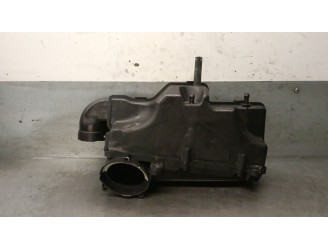 Recambio de carcasa filtro de aire para peugeot 308 sw i (4e_, 4h_) 1.6 hdi referencia OEM IAM 9663365980 1420R7 MARKIV