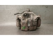 Recambio de pinza freno delantera derecha para hyundai ix35 (lm, el, elh) 1.6 referencia OEM IAM 581302Y000 581302Y000 