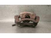 Recambio de pinza freno delantera derecha para hyundai ix35 (lm, el, elh) 1.6 referencia OEM IAM 581302Y000 581302Y000 