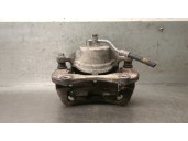 Recambio de pinza freno delantera derecha para hyundai ix35 (lm, el, elh) 1.6 referencia OEM IAM 581302Y000 581302Y000 