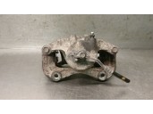 Recambio de pinza freno delantera derecha para hyundai ix35 (lm, el, elh) 1.6 referencia OEM IAM 581302Y000 581302Y000 