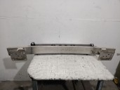 Recambio de refuerzo paragolpes delantero para citroën c4 coupé (la_) 1.6 hdi referencia OEM IAM 7106C5 7106C5 