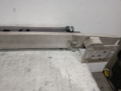Recambio de refuerzo paragolpes delantero para citroën c4 coupé (la_) 1.6 hdi referencia OEM IAM 7106C5 7106C5 