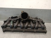 Recambio de colector admision para seat leon (1p1) 2.0 tdi referencia OEM IAM 03G129713AF 03G129713AF 