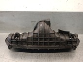 Recambio de colector admision para seat leon (1p1) 2.0 tdi referencia OEM IAM 03G129713AF 03G129713AF 