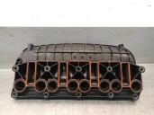 Recambio de colector admision para seat leon (1p1) 2.0 tdi referencia OEM IAM 03G129713AF 03G129713AF 
