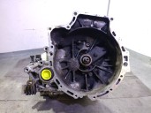 Recambio de caja cambios para kia shuma i (fb) 1.5 i 16v referencia OEM IAM K2A3  8H22