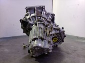 Recambio de caja cambios para kia shuma i (fb) 1.5 i 16v referencia OEM IAM K2A3  8H22