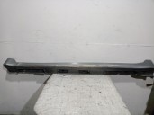 Recambio de faldon lateral para toyota avensis sedán (_t27_) 2.0 d-4d (wwt271_) referencia OEM IAM 7586005901 7586005901 