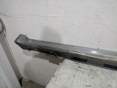 Recambio de faldon lateral para toyota avensis sedán (_t27_) 2.0 d-4d (wwt271_) referencia OEM IAM 7586005901 7586005901 