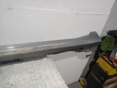 Recambio de faldon lateral para toyota avensis sedán (_t27_) 2.0 d-4d (wwt271_) referencia OEM IAM 7586005901 7586005901 