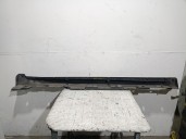 Recambio de faldon lateral para toyota avensis sedán (_t27_) 2.0 d-4d (wwt271_) referencia OEM IAM 7586005901 7586005901 