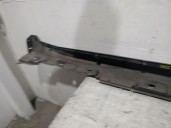 Recambio de faldon lateral para toyota avensis sedán (_t27_) 2.0 d-4d (wwt271_) referencia OEM IAM 7586005901 7586005901 